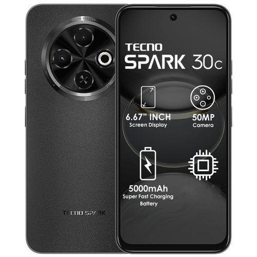 spark 30c 4/128gb