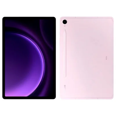 S9 fe 8/128gb - Image 5