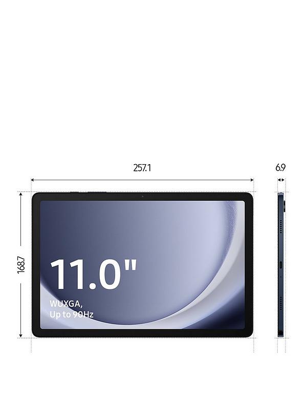 A9+ 8/128gb - Image 5