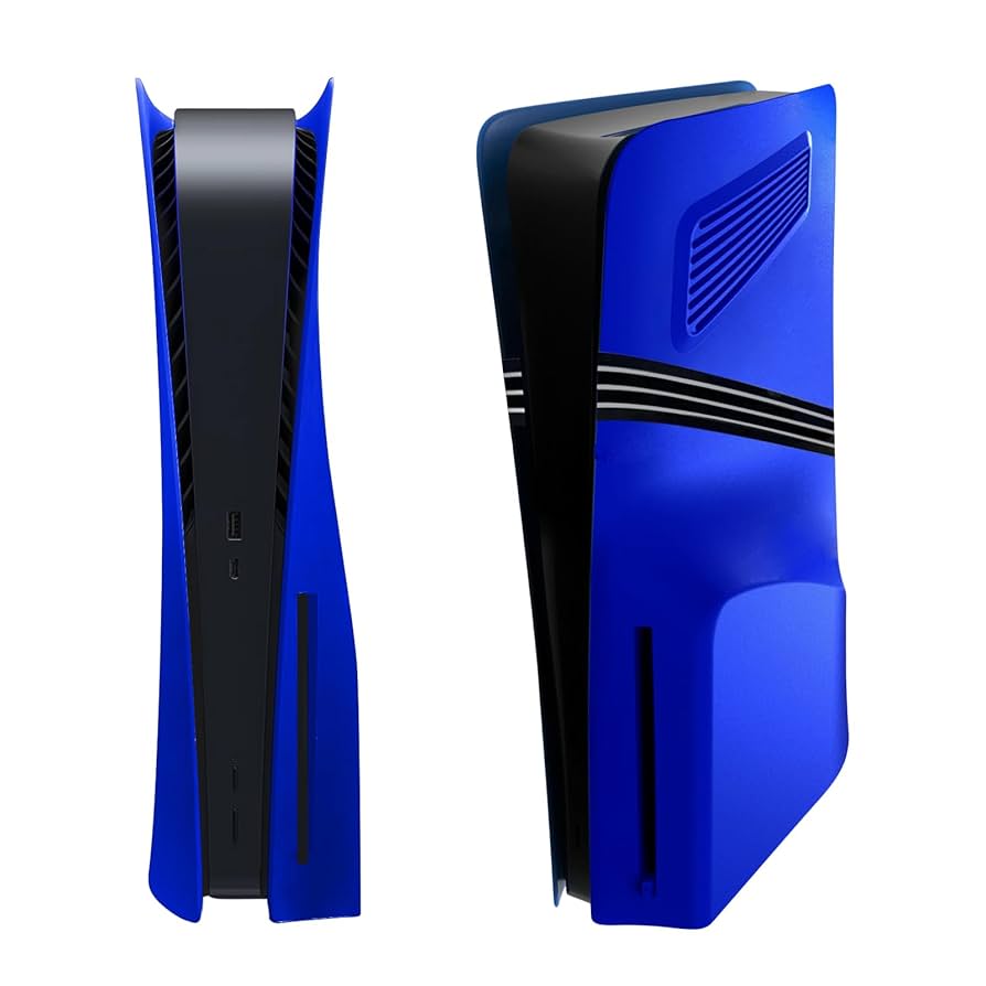 Playstation 5 Pro - Image 4