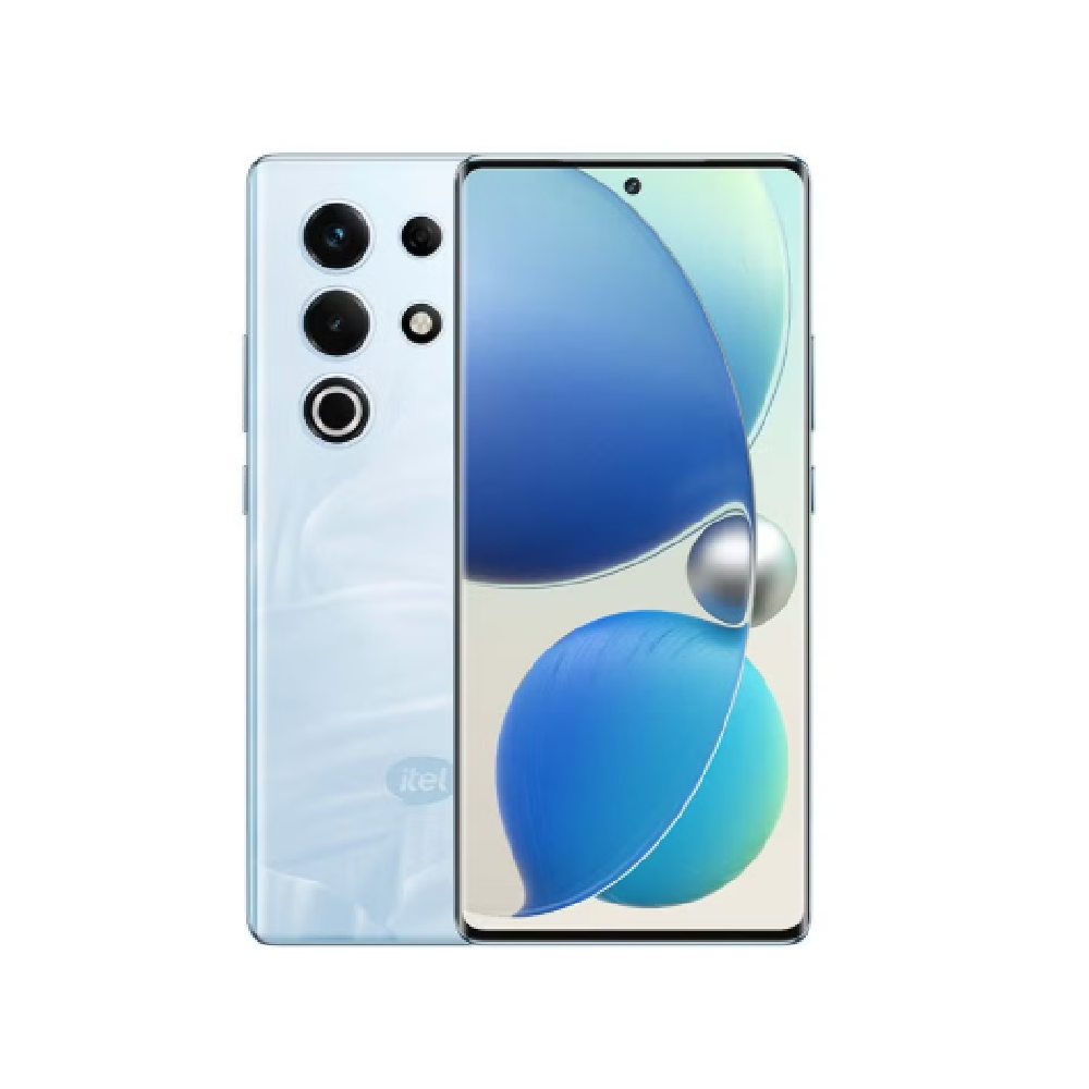 S25 ultra 8/256gb - Image 4