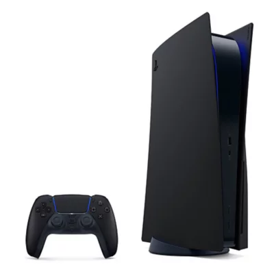 Playstation 5 - Image 2