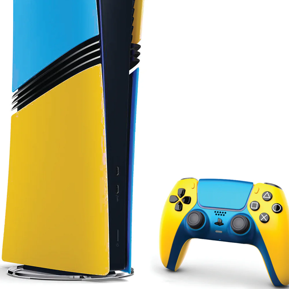 Playstation 5 Pro - Image 5