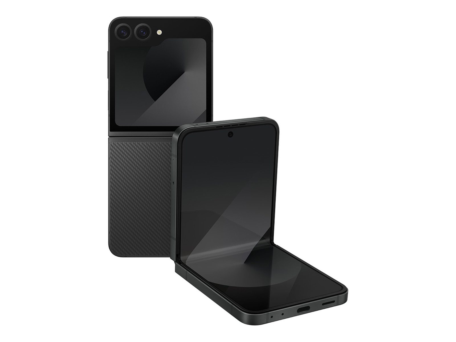 Z flip 5 256gb - Image 3