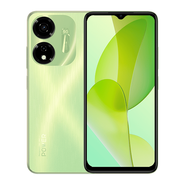 P55+ 4/128gb