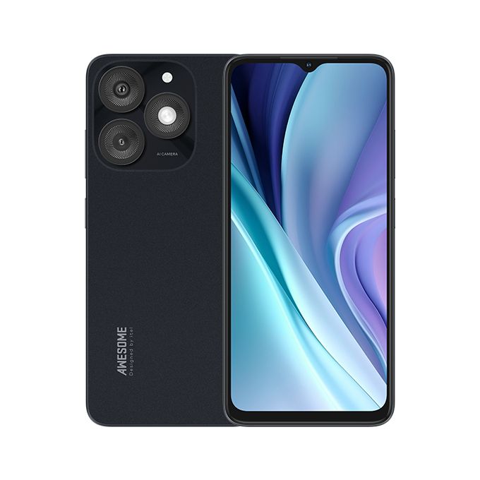 A50 3/128g - Image 2