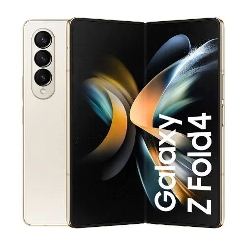 Z fold 4 512gb