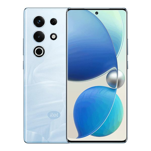 S25 ultra 8/256gb