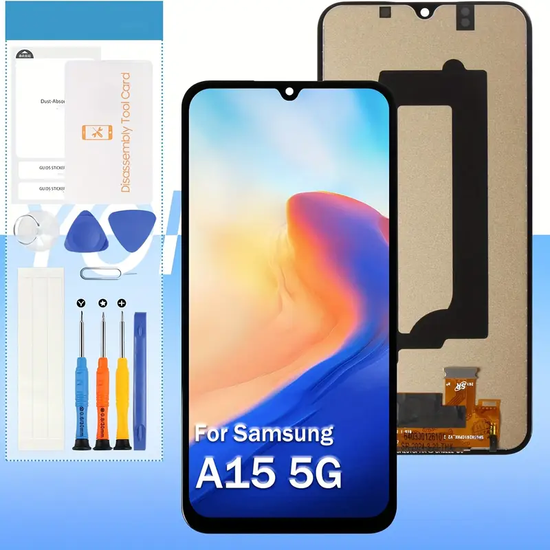 A15 copy