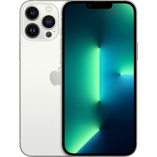 iPhone 13 Pro 128gb