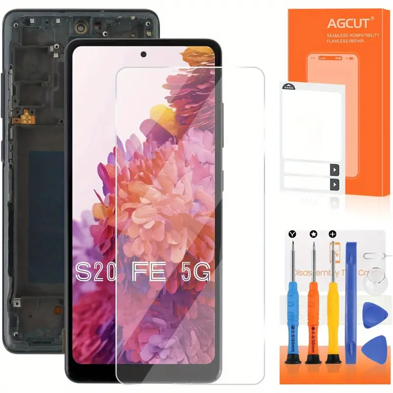 S10 plus