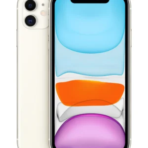 iPhone 11 64gb
