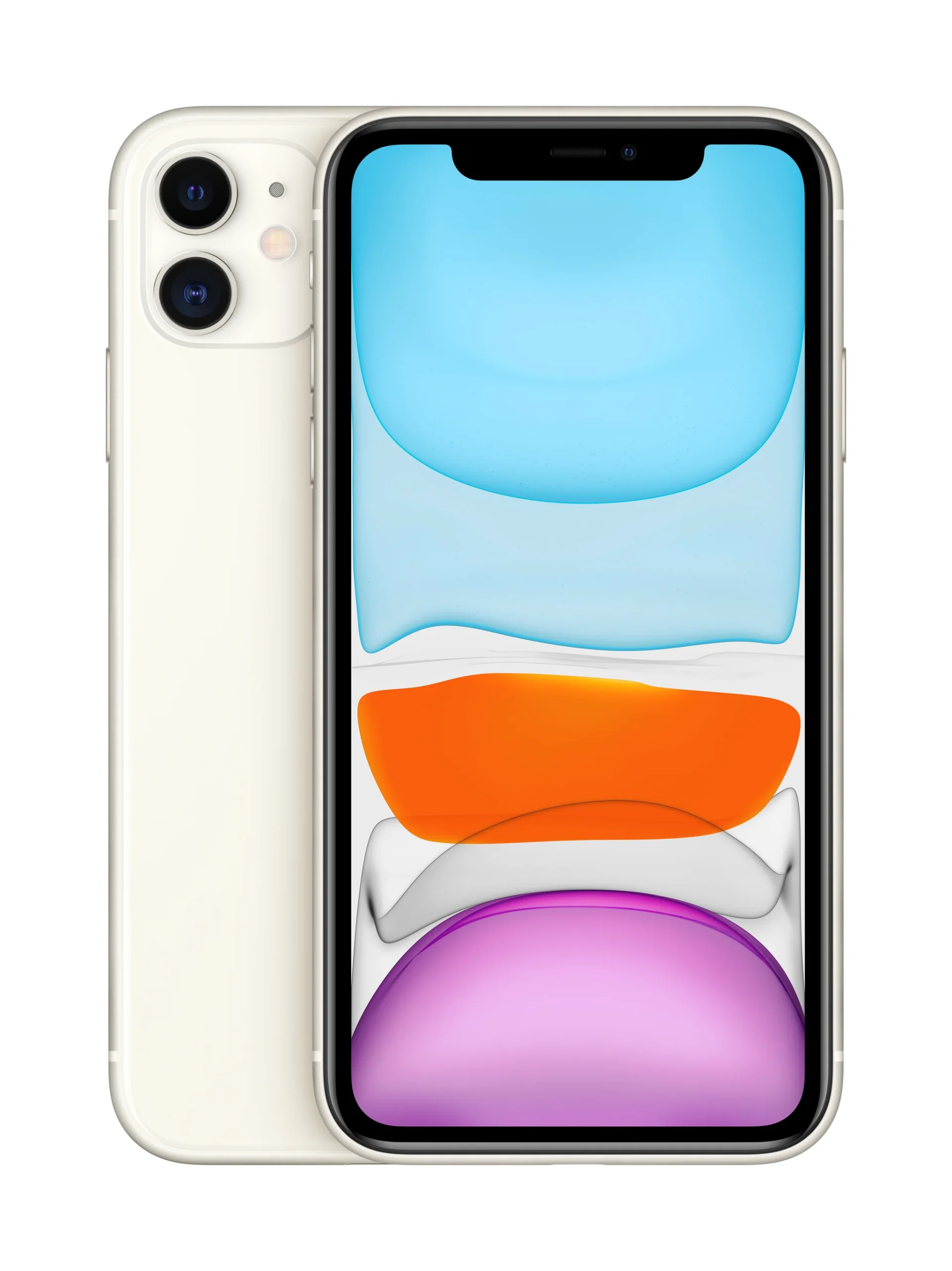 iPhone 11 64gb