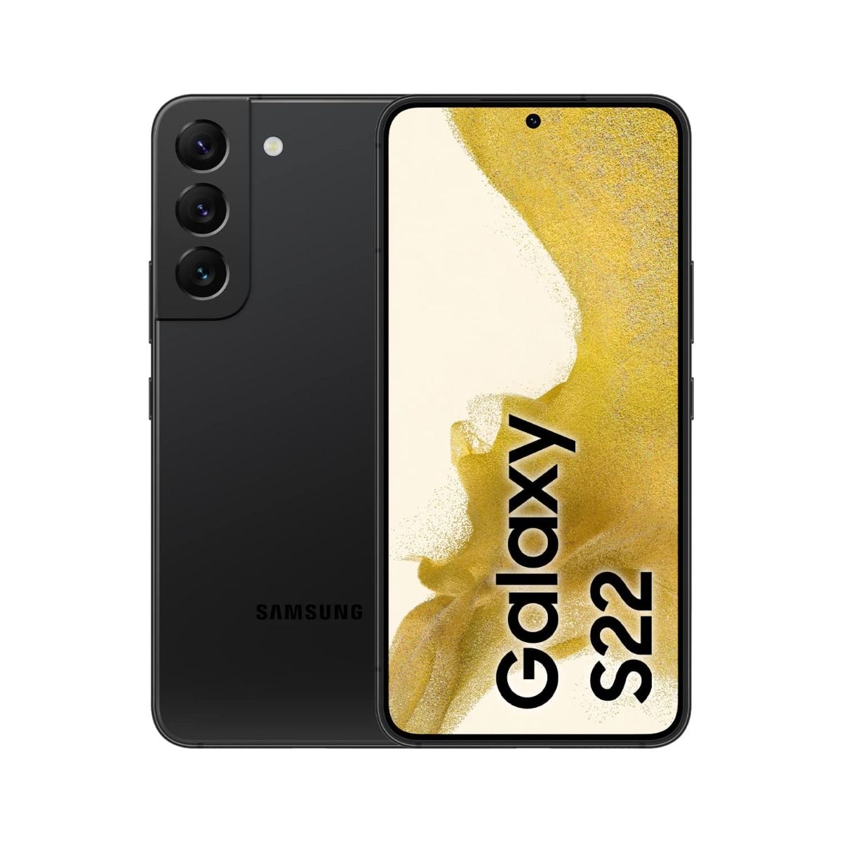 S22 256gb - Image 4