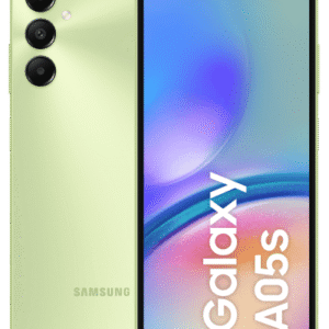A05s 4/128gb
