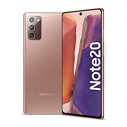 Note 20 256gb
