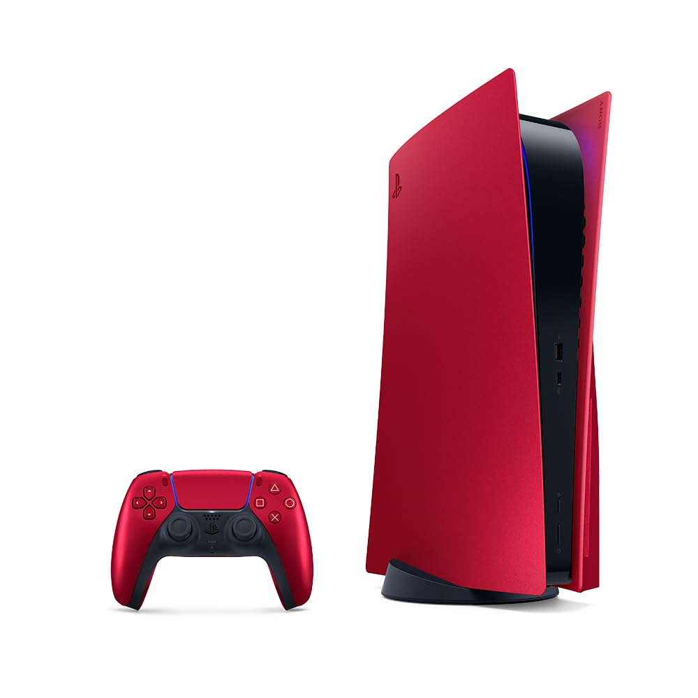 Playstation 5 - Image 3