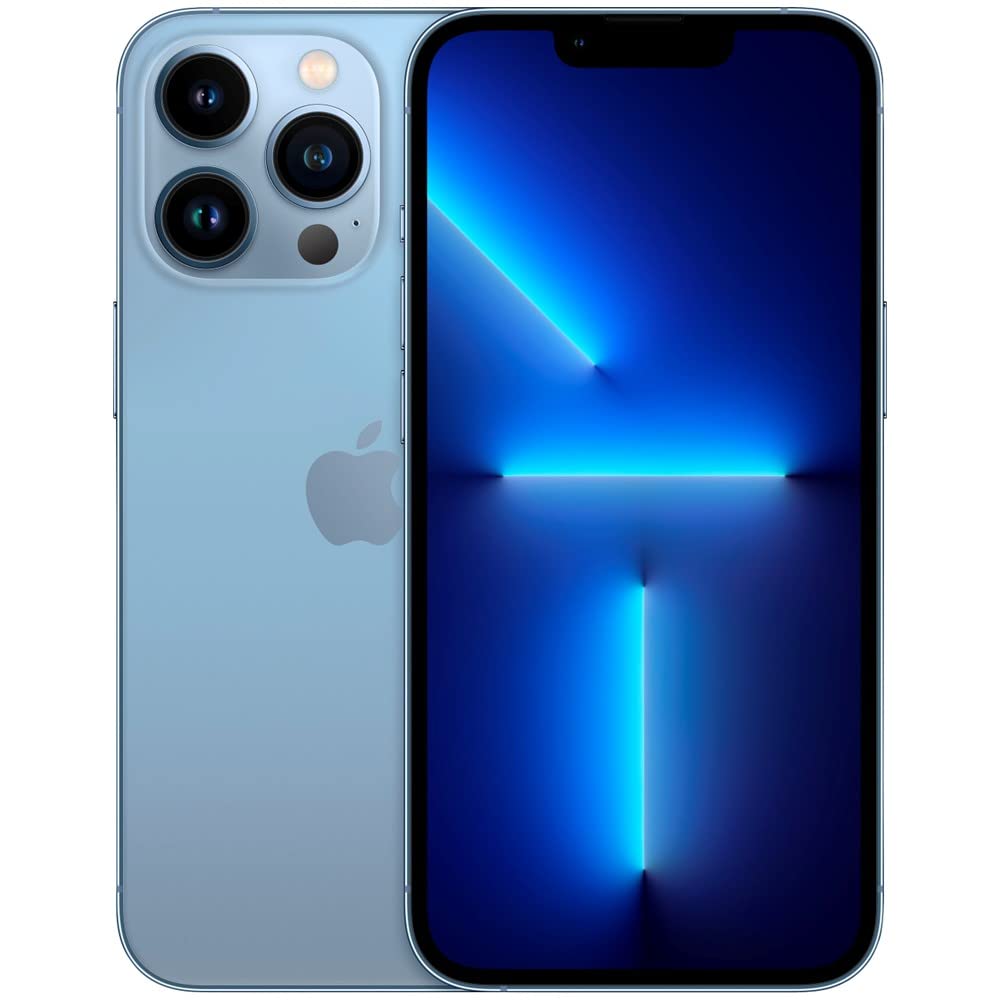 iPhone 13 Pro 256gb