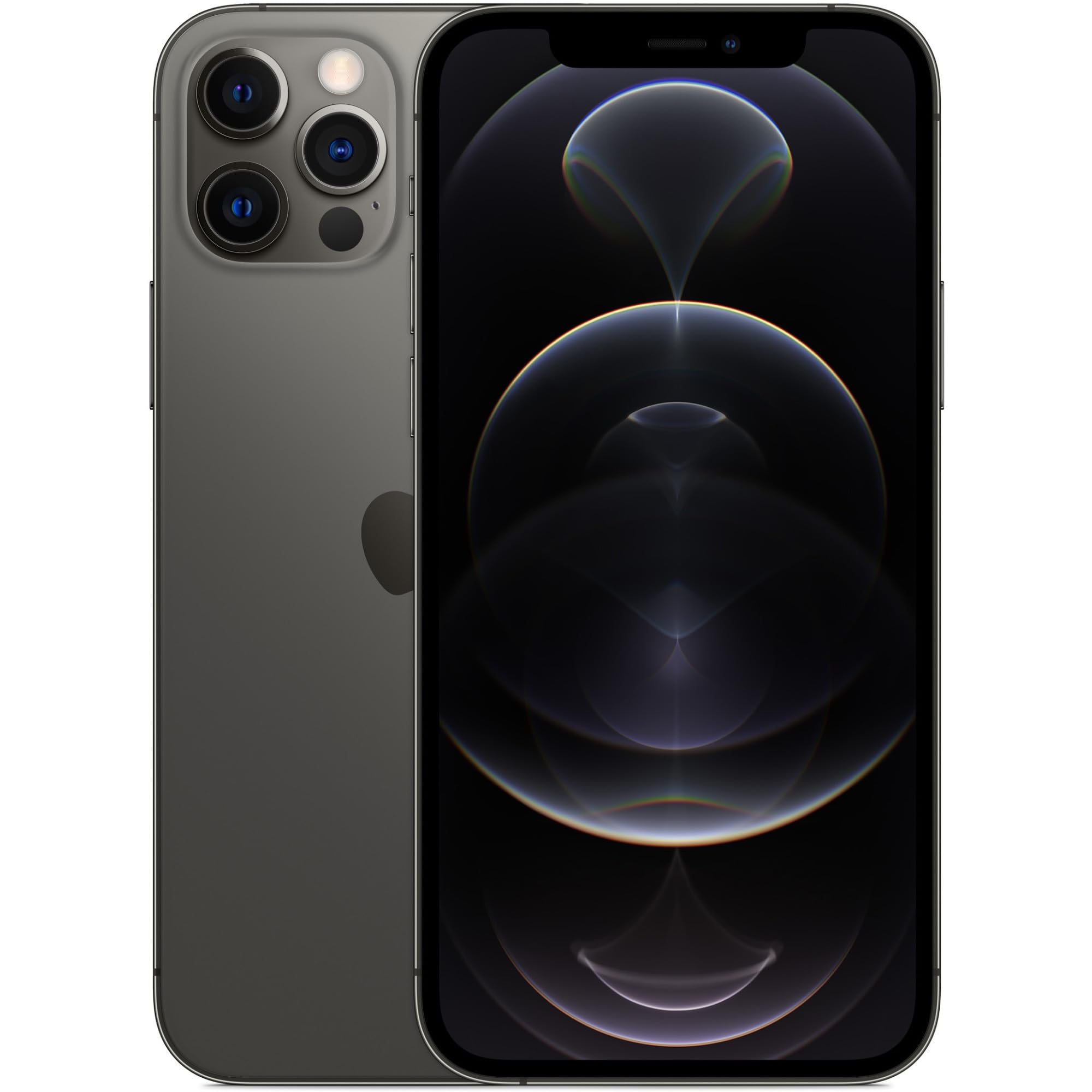 iPhone 12 Pro 128gb