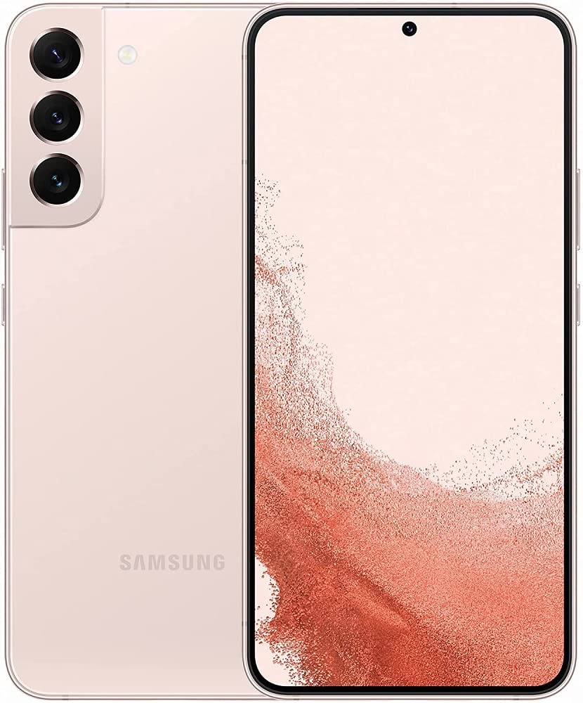 S22 plus 256gb - Image 3