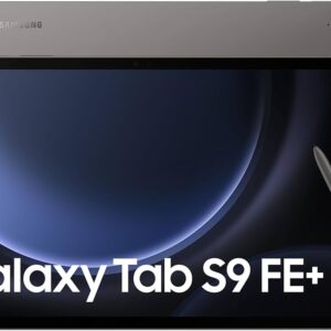 S9 fe 8/128gb