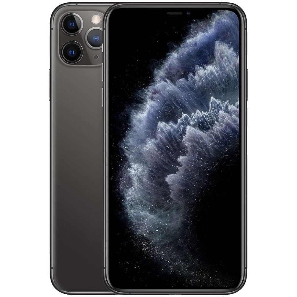 iPhone 11 Pro 64gb