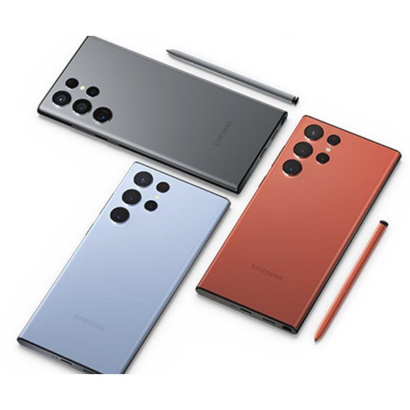 S23 ultra 256gb - Image 4