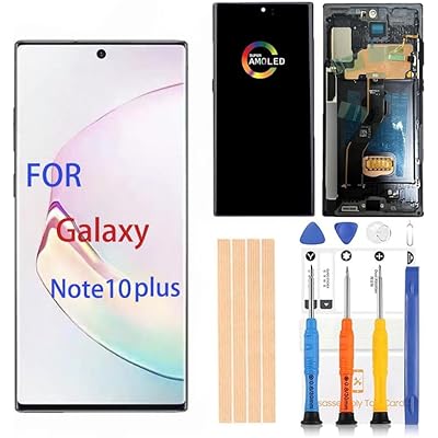 Note 10