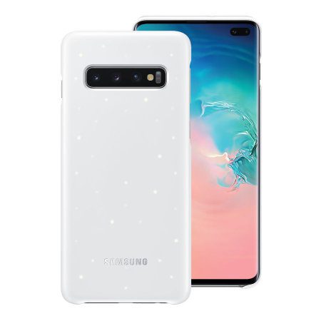S10plus 128gb - Image 2