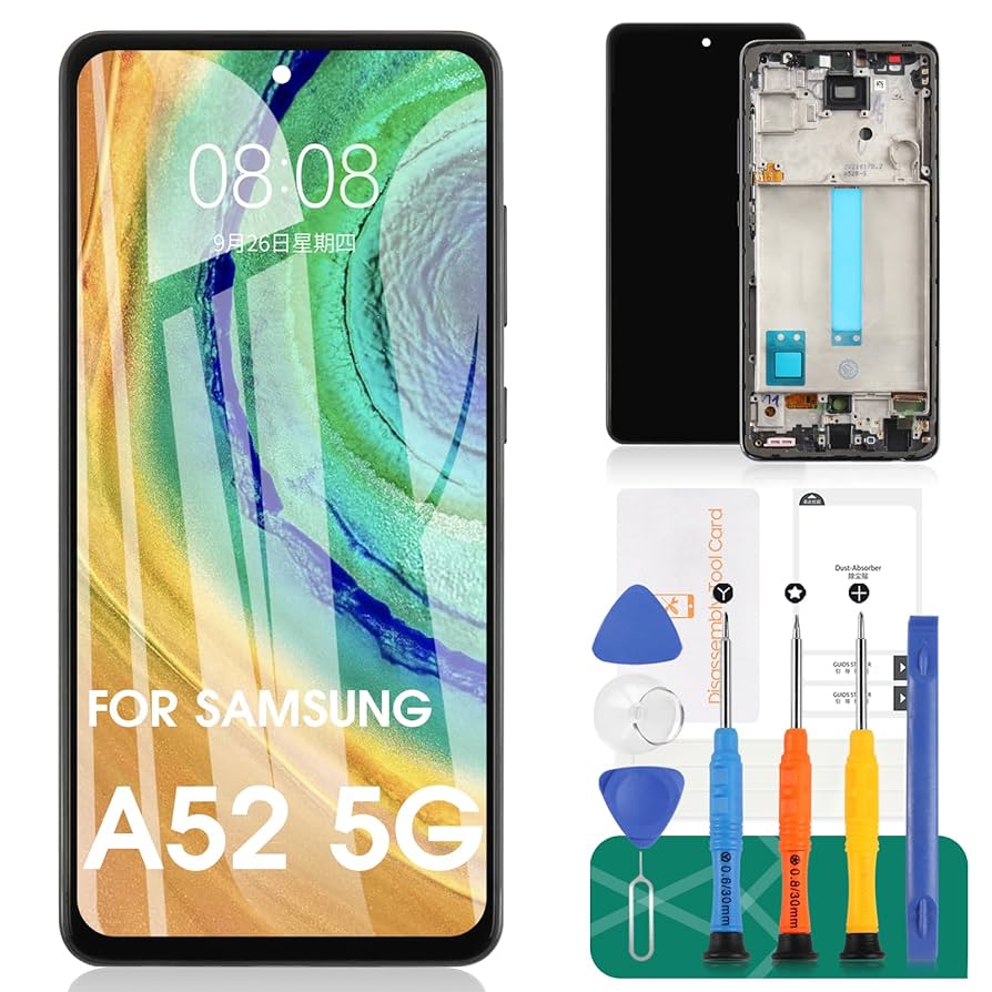 A52_5G