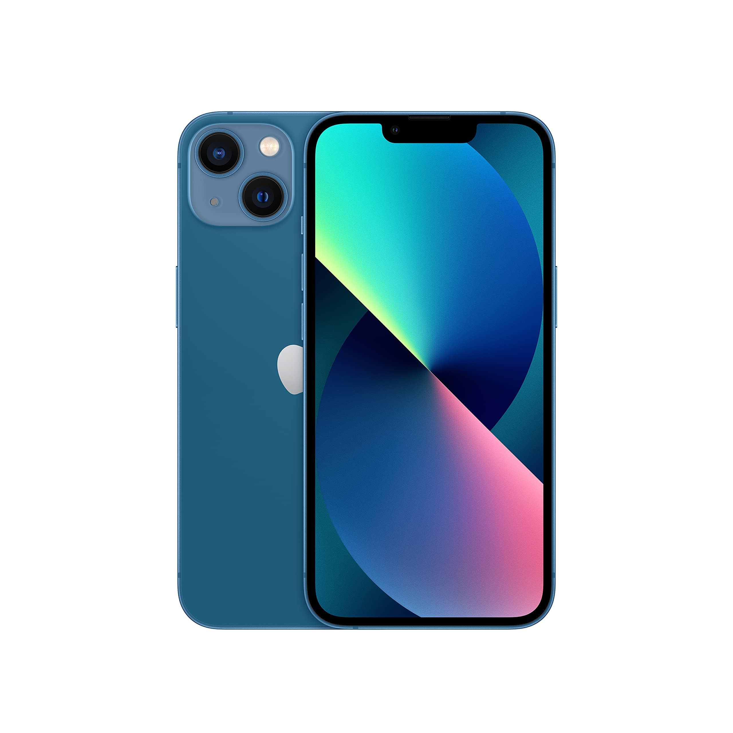 iPhone 13 256gb