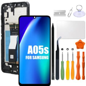 A05s