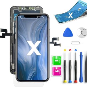 Phone X