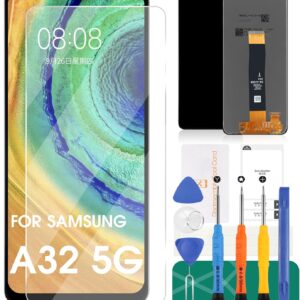 A32_5G