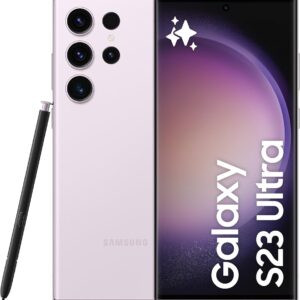 S23 ultra 512gb