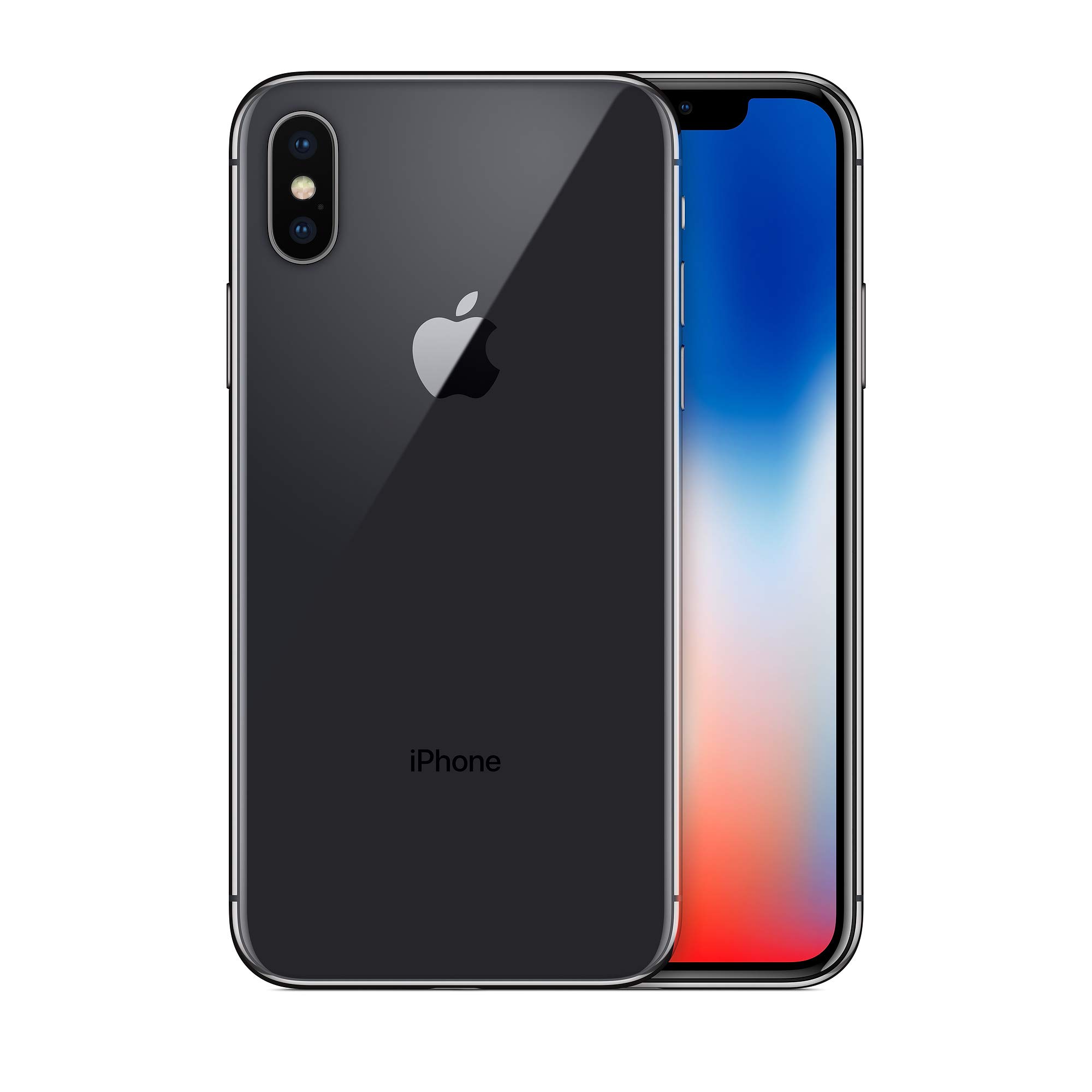 iPhone X 64gb