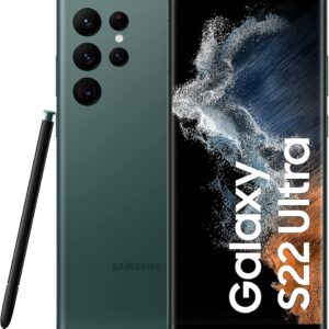 S22 Ultra 256gb