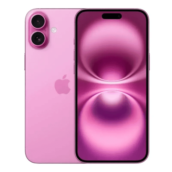 iPhone 17 256gb