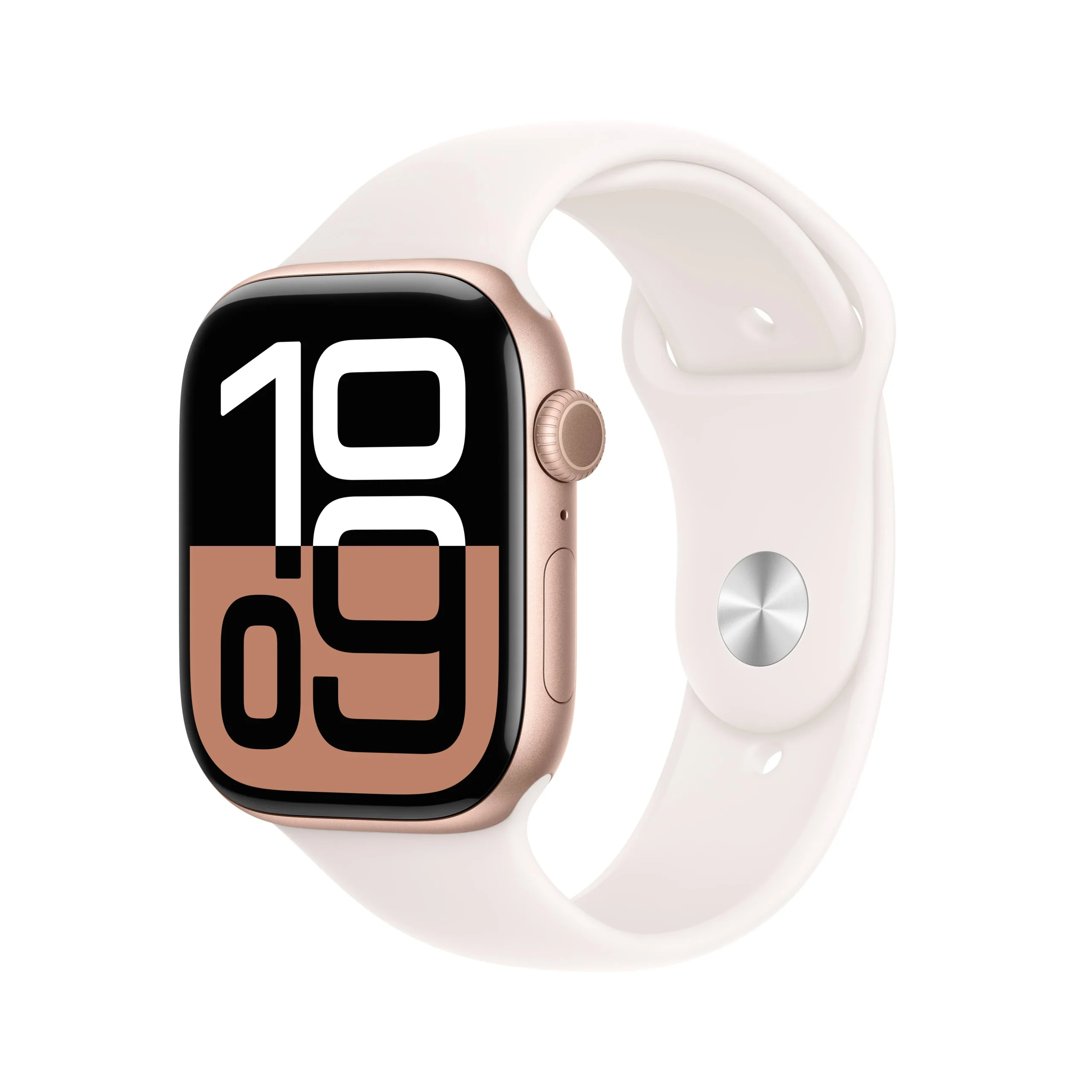Series 10 46mm - Image 2