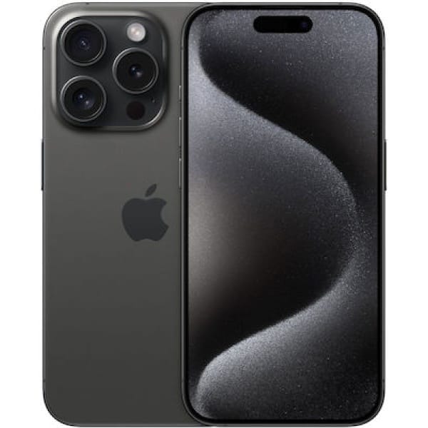 IPhone 15 pro 128gb