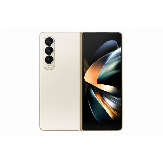 Z fold 4 512gb - Image 3