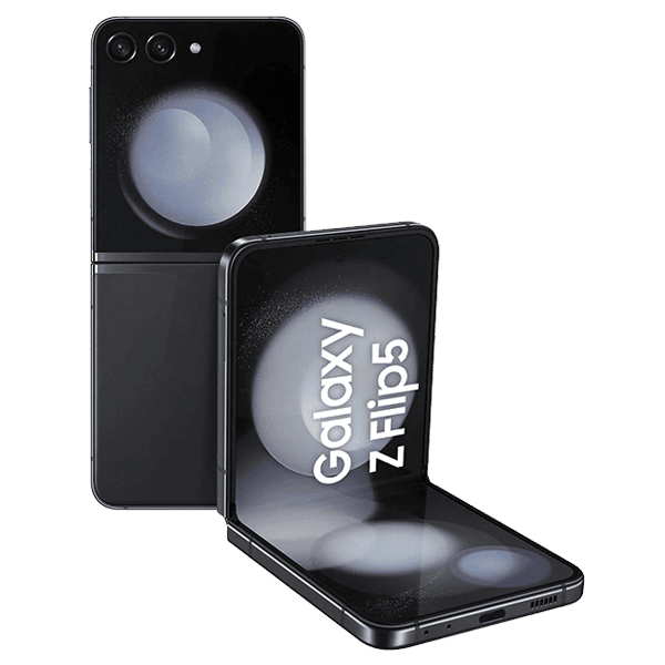 Z flip 5 256gb - Image 2