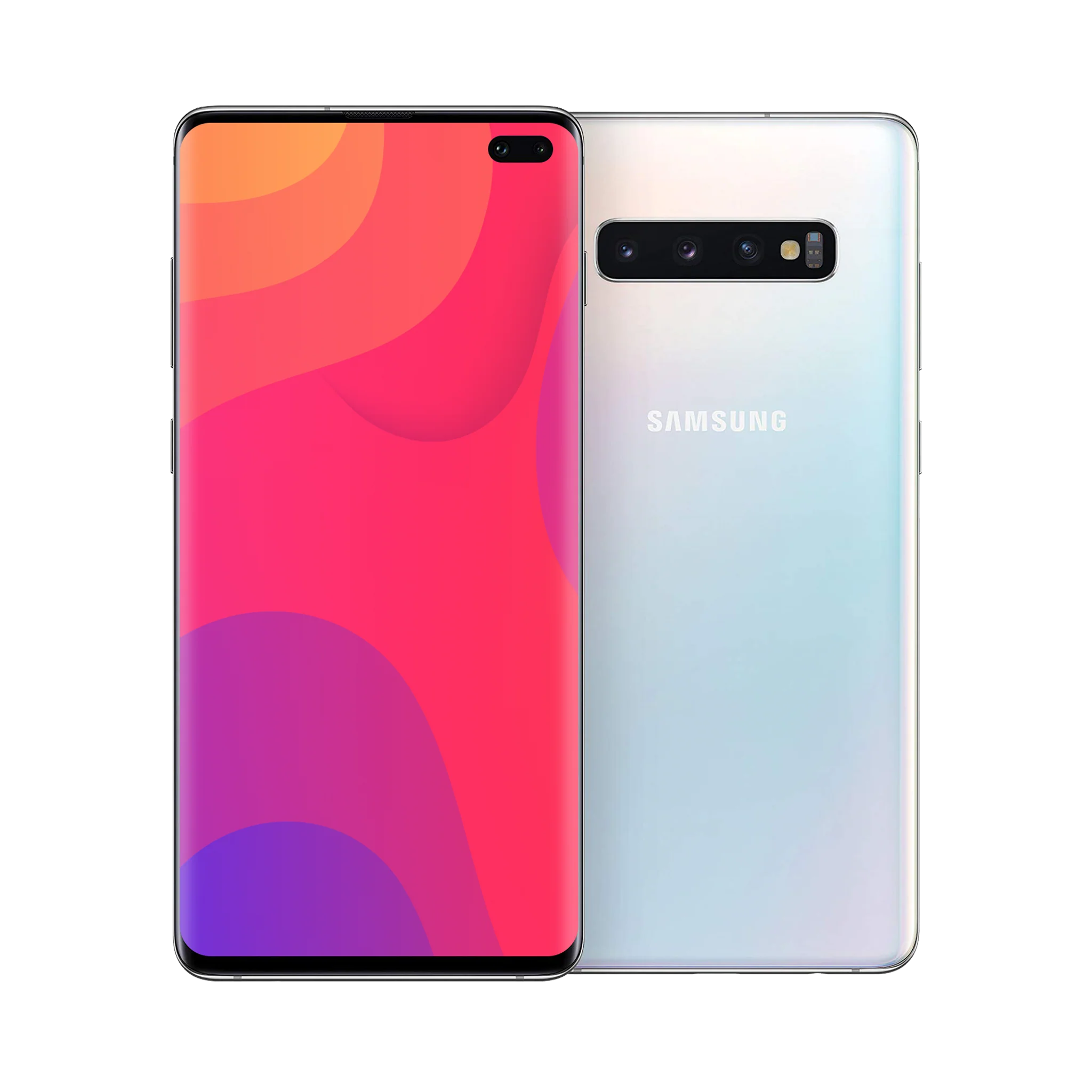 S10plus 128gb