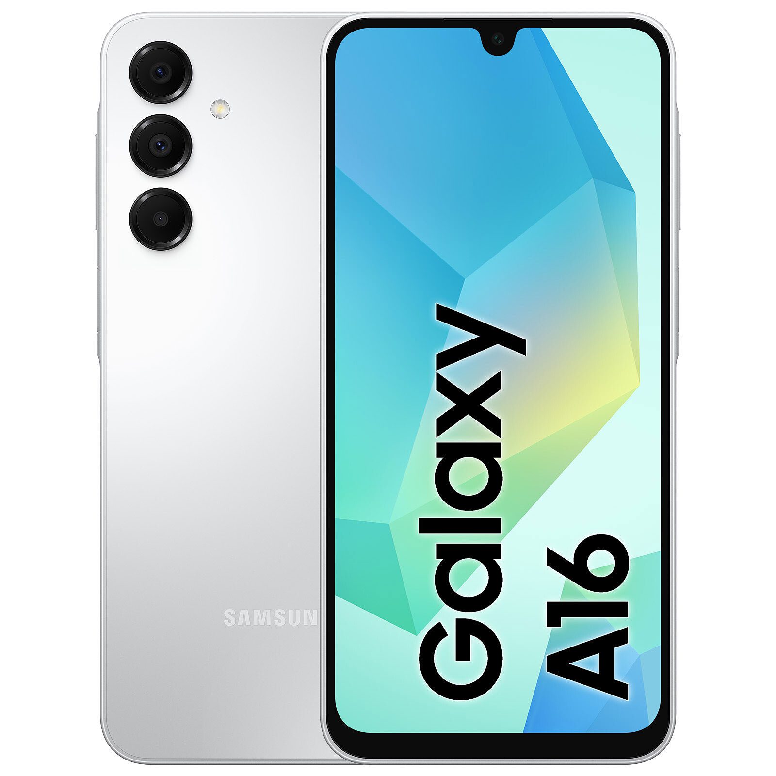 A16 4/128gb