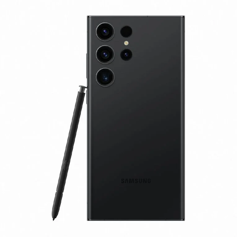 S23 ultra 256gb - Image 2