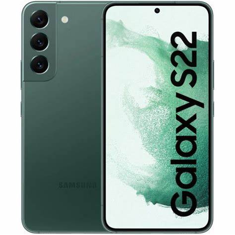 S22 128gb
