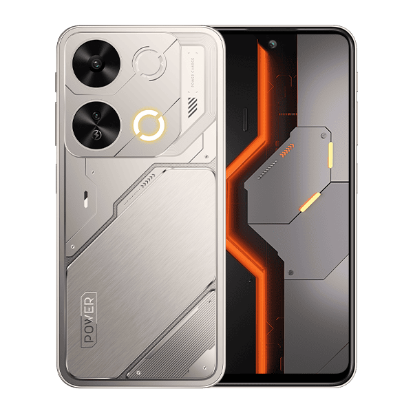 P65c 4/128gb