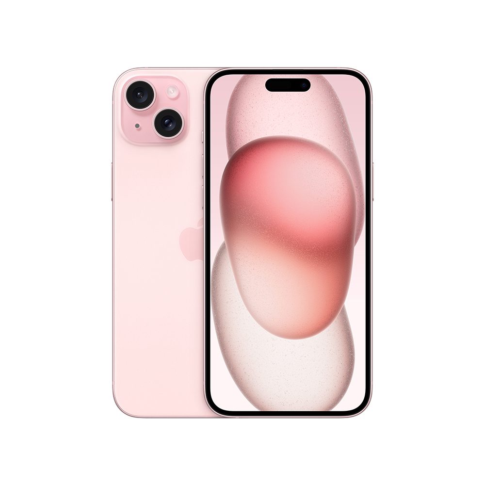 IPhone 15 plus 256gb - Image 2