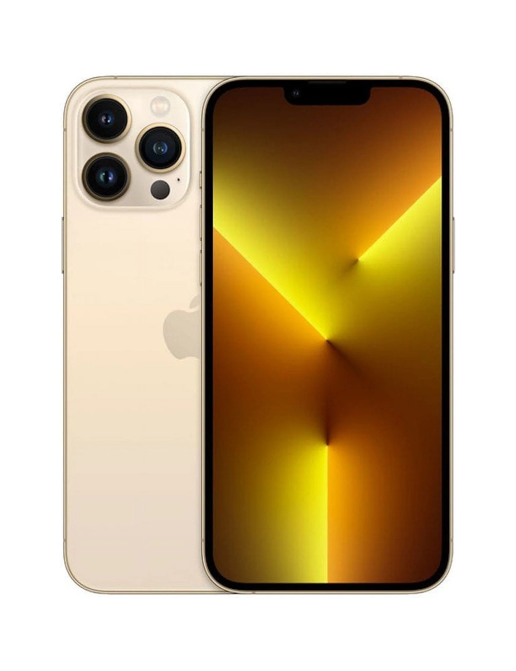 iPhone 13 pro max 256gb