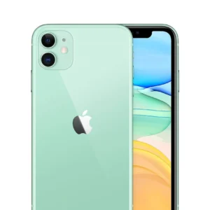 iPhone 11 128gb